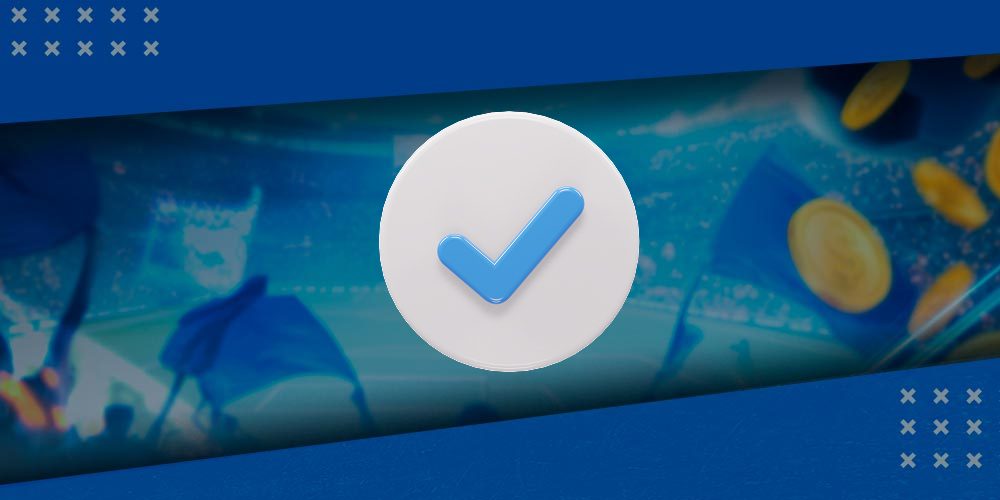 Provide information about the individual.